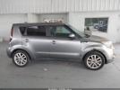 Kia Soul + Image 3
