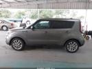 Kia Soul + Image 16