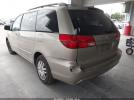 Toyota Sienna Le Image 12