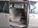 Toyota Sienna Le Image 6