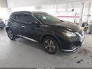Nissan Murano Sv Fwd Image 1