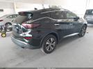 Nissan Murano Sv Fwd Image 10