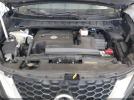 Nissan Murano Sv Fwd Image 12