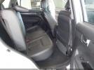 Kia Sorento Sx V6 Image 6