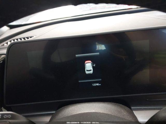 Kia Sportage Ex Image 10