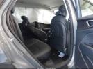 Kia Sportage Ex Image 12