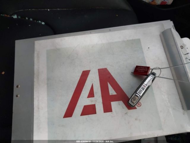 Kia Sportage Ex Image 15