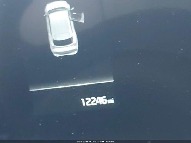 Kia Sportage Ex Image 13