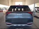 Kia Sportage Ex Image 16
