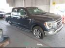 Ford F-150 Lariat Image 1
