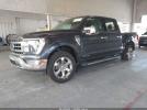 Ford F-150 Lariat Image 7