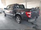 Ford F-150 Lariat Image 6