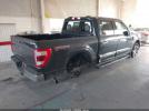 Ford F-150 Lariat Image 9