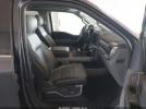 Ford F-150 Lariat Image 8