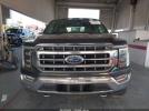 Ford F-150 Lariat Image 13