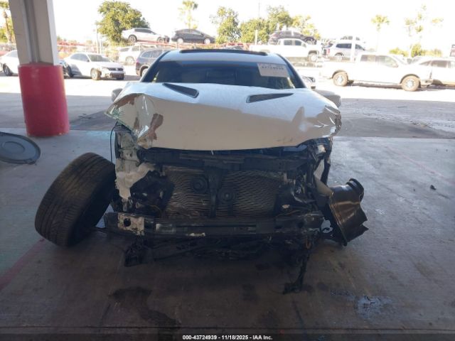 Hyundai Genesis 2.0t Premium Image 11