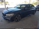 BMW 7 Series Image 12