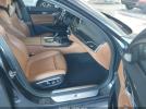 BMW 7 Series Image 13