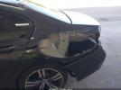 BMW 7 Series Image 14