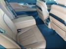 BMW 7 Series Image 15