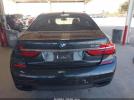 BMW 7 Series Image 4