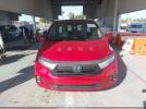 Honda Odyssey Touring Image 15