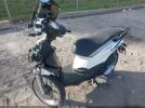 Piaggio Liberty Image 10