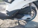 Piaggio Liberty Image 3