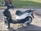 Piaggio Liberty Image 2