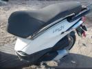 Piaggio Liberty Image 7