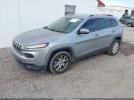Jeep Cherokee Latitude Image 2