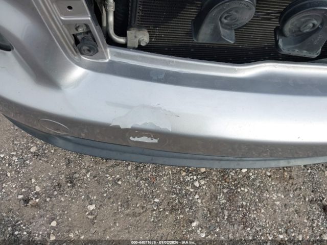 Jeep Cherokee Latitude Image 8