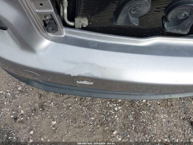 Jeep Cherokee Latitude Image 8