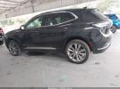 Buick Envision Awd Avenir Image 12