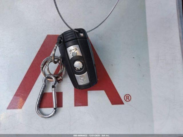 BMW 6 Series Image 9