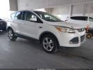 Ford Escape Se Image 1