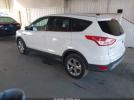 Ford Escape Se Image 9