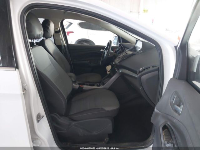Ford Escape Se Image 6