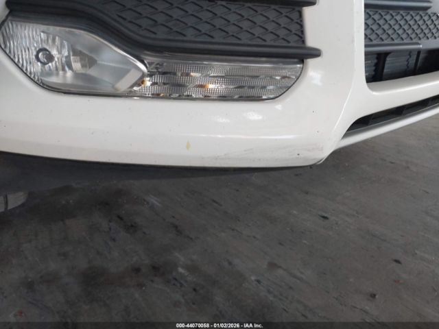 Ford Escape Se Image 2