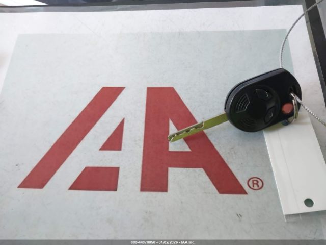 Ford Escape Se Image 7