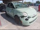 FIAT 500 Pop Image 1