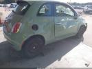 FIAT 500 Pop Image 5