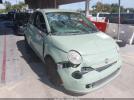 FIAT 500 Pop Image 6