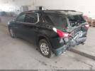Chevrolet Traverse Fwd Lt Cloth Image 5