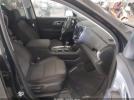 Chevrolet Traverse Fwd Lt Cloth Image 4