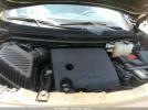 Chevrolet Traverse Fwd Lt Cloth Image 9