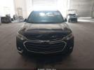 Chevrolet Traverse Fwd Lt Cloth Image 8