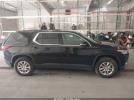 Chevrolet Traverse Fwd Lt Cloth Image 12