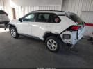 Toyota RAV4 Le Image 4