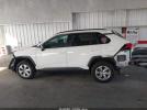 Toyota RAV4 Le Image 13
